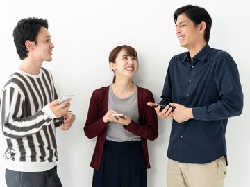 FN_HL_TR_フォト4_AdobeStock_252133745