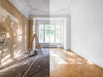 FN_HL_TR_サービス2_AdobeStock_219425449