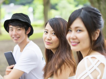 FN_HL_TR_AdobeStock_117680772