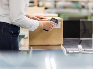 FN_HL_TR_AdobeStock_343120571