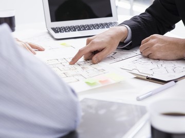 FN_HL_TR_フォト3_AdobeStock_76972393